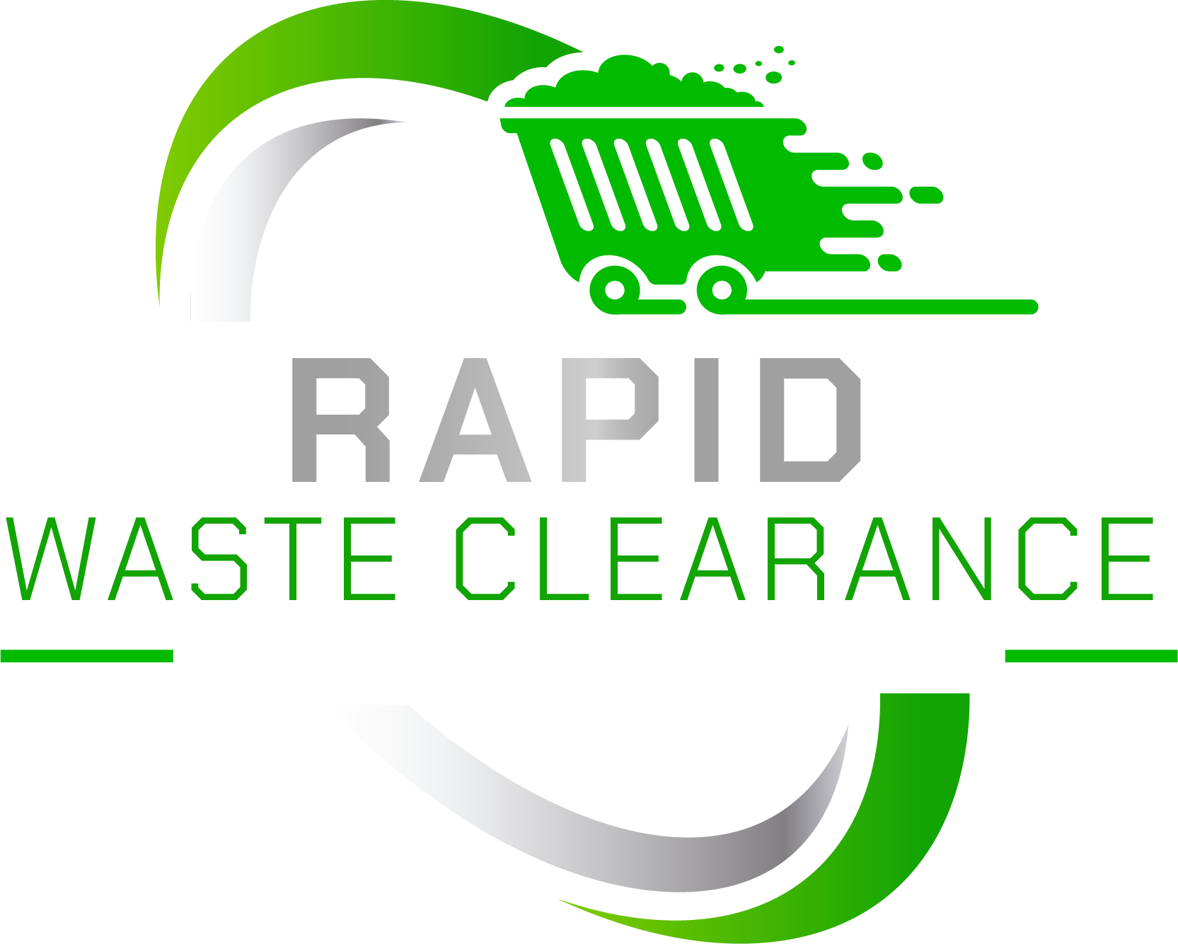 rapidwaste